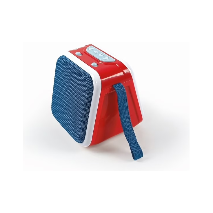 Conteuse interactive les histoires magiques