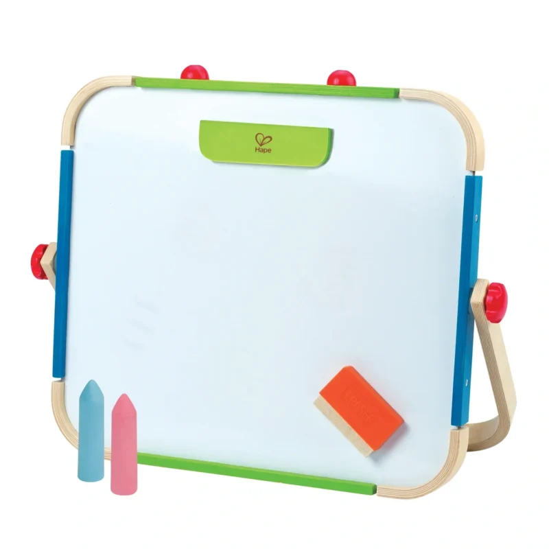Hape Anywhere Art Studio