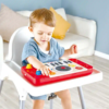 Hape Studio DJ mix et spin