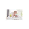 Trio de hochets Joyeux animaux - hape