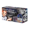 Moonscope 30 Activites - Buki