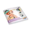 Be Teens Bijoux Wax - Buki