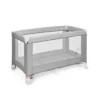 MS Innovaciones Lit Parapluie Basic Gris