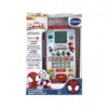 Le Smartphone Éducatif Spidey