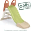 SMOBY Life - Toboggan KS