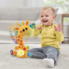 Ma Girafe Moov & Groov