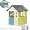 SMOBY Life Jolie Maison