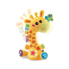 Ma Girafe Moov & Groov