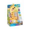 Ma Girafe Moov & Groov