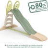SMOBY LIFE TOBOGGAN XL
