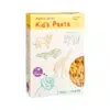Alb Gold Kid’s Pasta Safari 300G