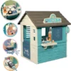 SMOBY - Maison Sweety Corner