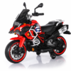 Moto électrique BMW G1250 12V