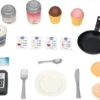 SMOBY - Maison Sweety Corner