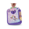 KidiSecrets Mon Journal Intime