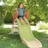 SMOBY Life - Toboggan KS