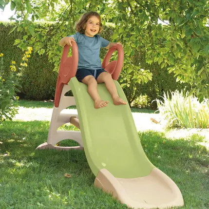 SMOBY Life - Toboggan KS