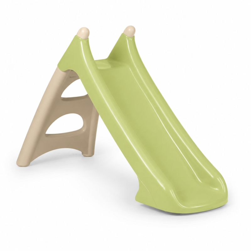 SMOBY Life - Toboggan XS Vert