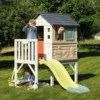 SMOBY Life - Maison Pilotis