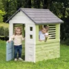 SMOBY Life Jolie Maison