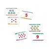 La maternelle – Clementoni
