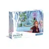 Frozen II Magic Forest – Clementoni