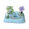 Frozen II Magic Forest – Clementoni