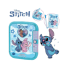 KidiSecrets Mon Journal Intime Stitch