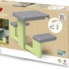 SMOBY Life - Table Pique Nique