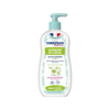 Carryboo Liniment Oléo-calcaire Bio à l’huile d’olive – 450ml