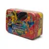 Cartes Pokémon
