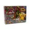Cartes Pokémon