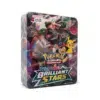 Cartes Pokémon