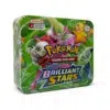 Cartes Pokémon