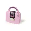 Fashion & Jewellery - clementoni