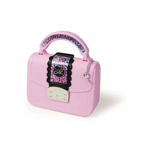 Fashion & Jewellery - clementoni