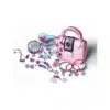 Fashion & Jewellery - clementoni
