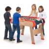 Babyfoot Champions Smoby