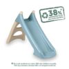 Toboggan enfant Smoby Life XS Bleu