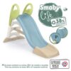 Smoby Life Toboggan GM