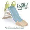 Smoby Life Toboggan GM