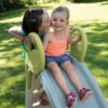 Smoby Life Toboggan GM