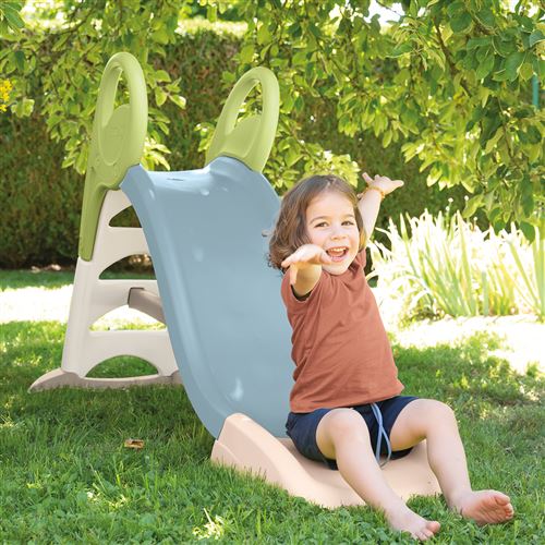 Smoby Life Toboggan GM
