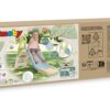 Smoby Life Toboggan GM
