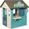 SMOBY - Maison Sweety Corner