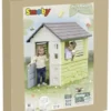 SMOBY Life Jolie Maison