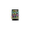 Friendship Bracelets Mania