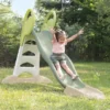 SMOBY LIFE TOBOGGAN XL