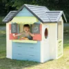 SMOBY Life - Maison Chef House