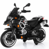 Moto électrique BMW G1250 12V